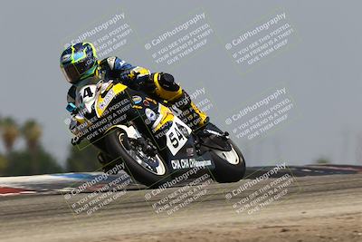 media/Jun-29-2025-CRA (Sun) [[5f812e372d]]/Race Photos/Race 3/